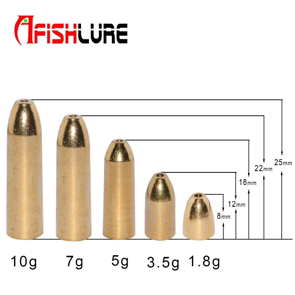 Afishlure Рыбалка ap 01 1.8 г/3.5 г/5 г/7 г/10 г Приманка снасти зимние Интимные аксессуары
