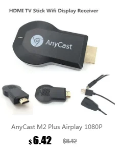 Беспроводной Bluetooth 4,2 3,5 мм разъем Aux аудио приемник адаптер музыкальный приемник MP3-плеер автомобильный Bluetooth комплект