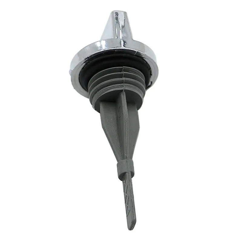 3 шт. масляный дозатор Dip Stick для Honda CT70 1970 1981 Z50 Z50A 1968 1987 CL70 SL70 XL70 ATC70 70 Minitrail CL SL