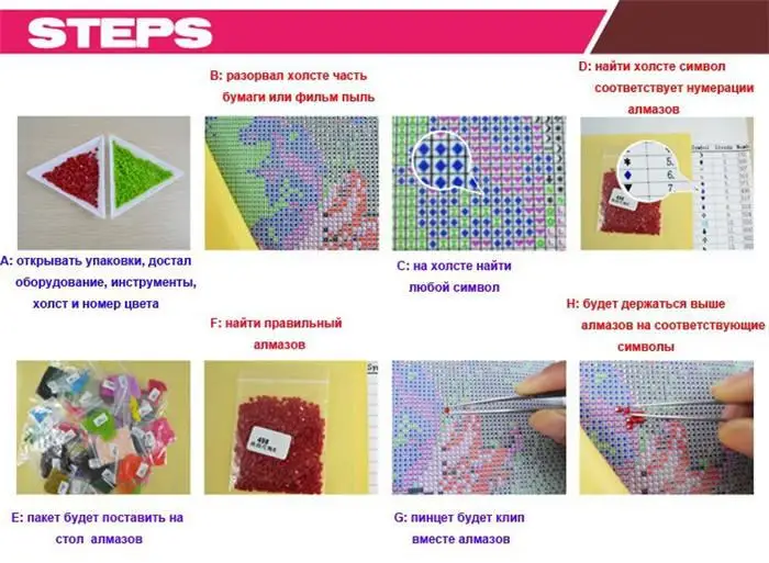 A1490 Алмазная вышивка домашний декор крестиком кофе 100% смола инструмент dril