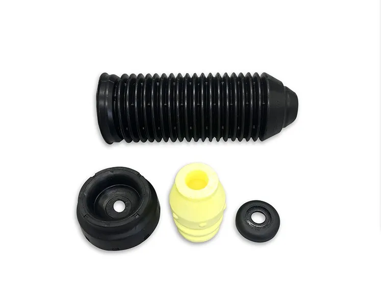 

Brilliance Junjie FRV FSV CROSS H320 H330 V5 H530 front shock absorber repair kit