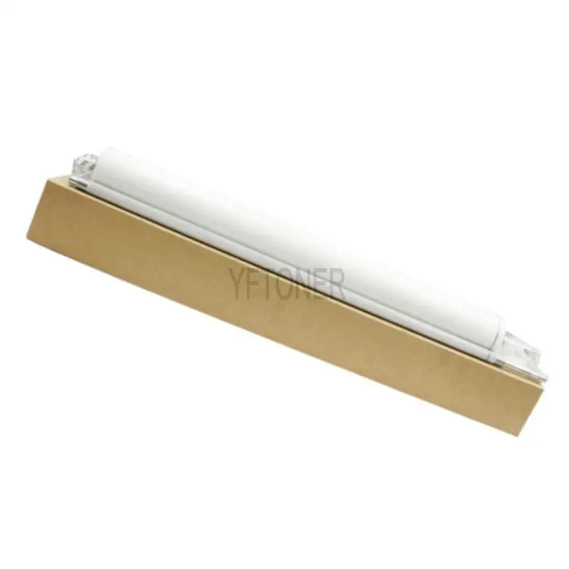 YFTONER Чистка печки принтера веб для Ricoh Aficio MP9000 MP1350 MP1100 PRO 906EX 1356EX 1106 | Валик термозакрепления -32252326616