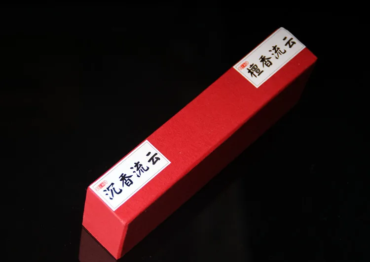 reflux tower incense sandalwood smoked flavor aloes cone set Smoke Cloud View. |