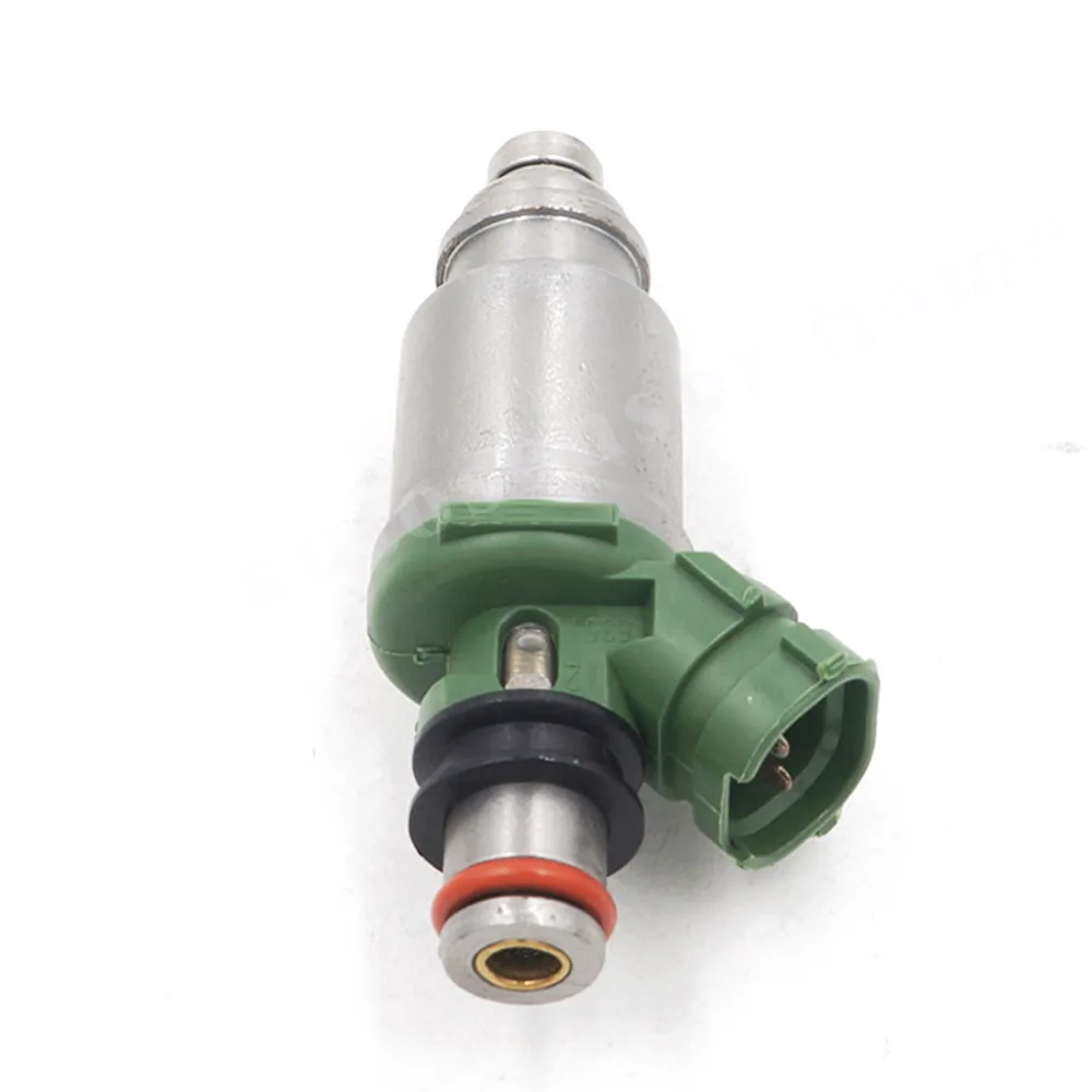 Новая Форсунка топливного инжектора 23209 74100 Для Toyota Camry Celica RAV4 Solara MR2|injector nozzle|fuel