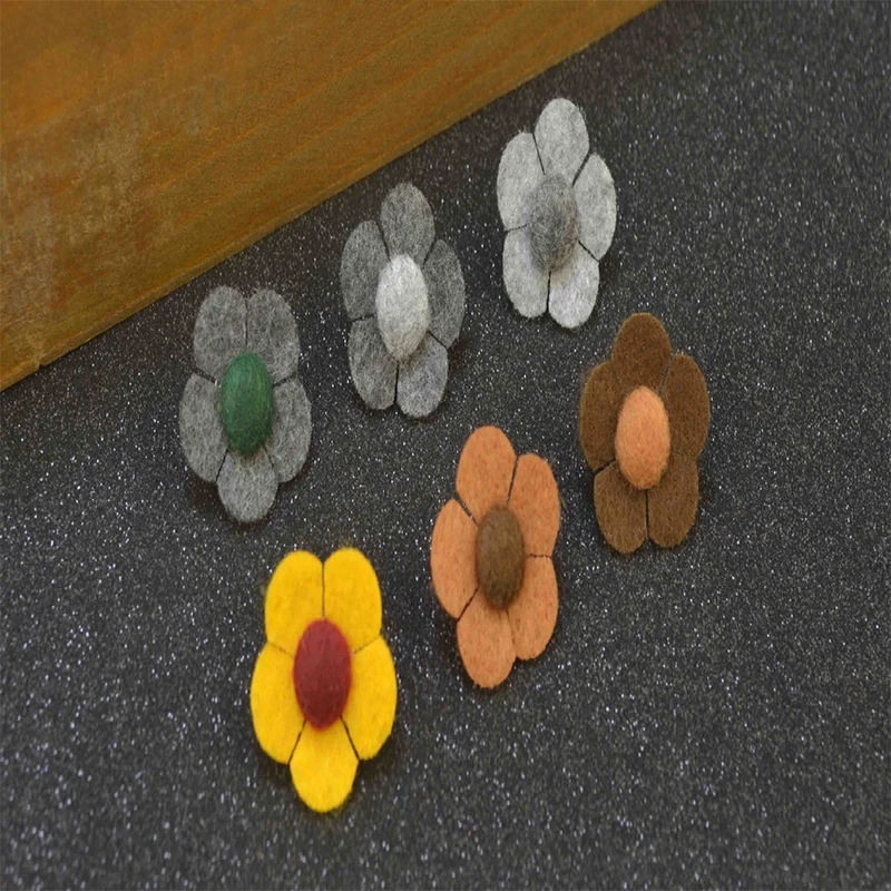 Бренд Mdiger высокое качество ручная работа цветок новый корейский стиль корсаж