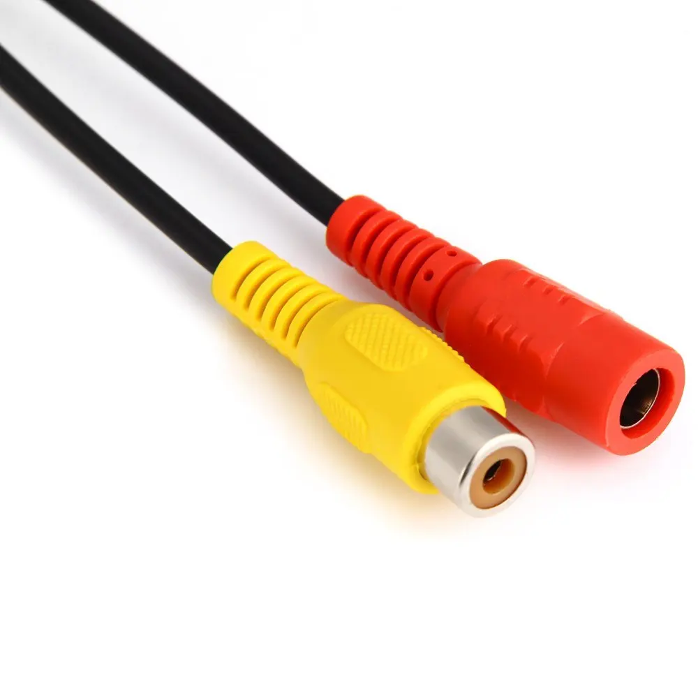 140 градусов Европейская Автомобильная рамка номерного знака авто заднего вида