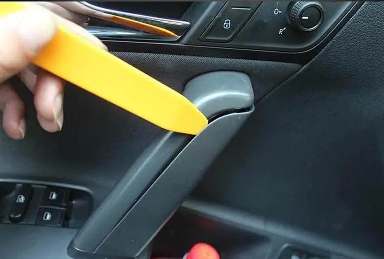 Автомобильный диагностический инструмент HO автомобильные аксессуары для lifan x60