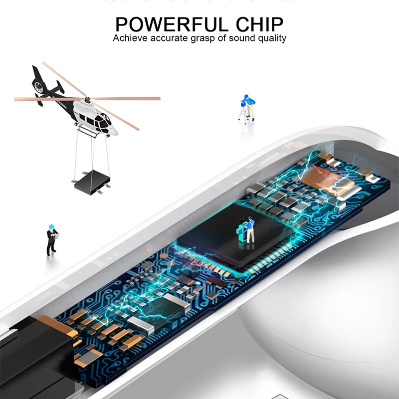 3 5 мм проводные наушники для IOS ушные крючки регулятор громкости спортивные