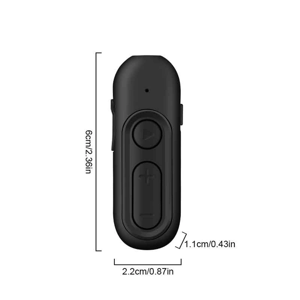 Leegoal v8 приемник Bluetooth наушники Беспроводной гарнитуры 3 5 мм проводные с