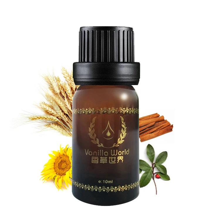 Мышечное болезненное соединение эфирное масло Облегчает боль в спине мышечная