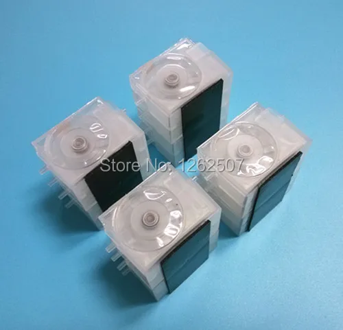 Демпфер СНПЧ чернильный клапан односторонний для hp непрерывная подача чернил