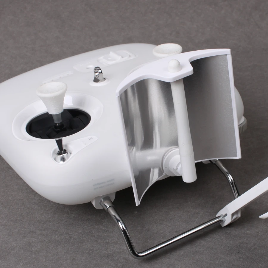 Антенна контроллера усилитель диапазона Усилитель сигнала Windsurfer для DJI Phantom 3 Standar