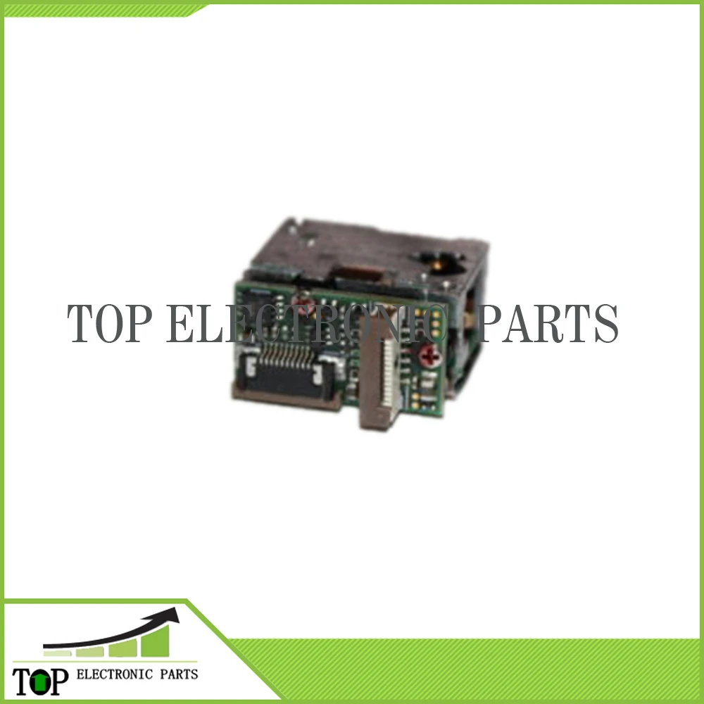

Original for scan engine SE923 SE-923 SE-923-1000A Scan engine laser head for Bluebird BIP-3010 BIP 3010