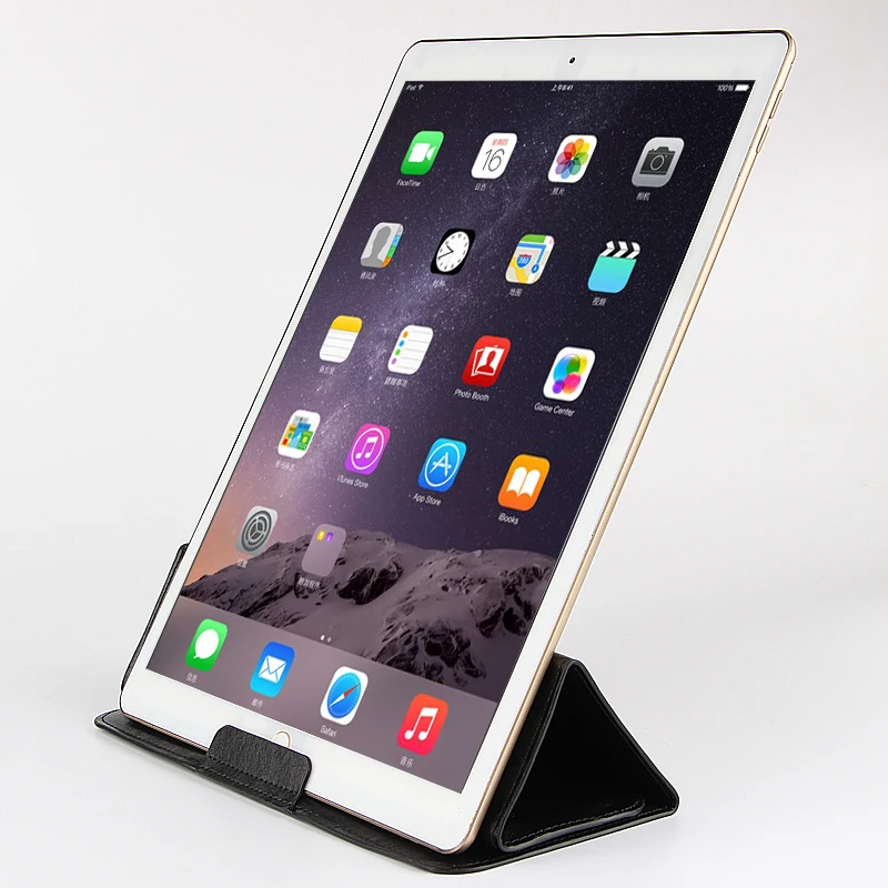 Чехол для Teclast T8 8 дюймов 3 складных защитных чехла планшетного ПК с подарками |