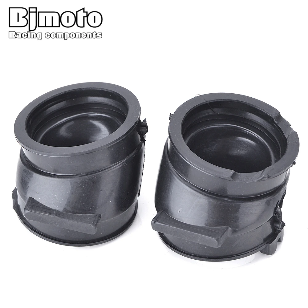 

Карбюратор впускного коллектора для Honda CB500 1994-2002 CB500S 1998-2002