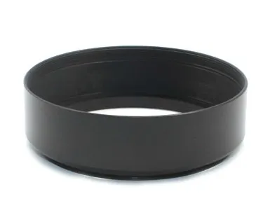 37 мм 39 43 46 82 металлическая бленда для объектива canon nikon Sony Fujifilm Pentax Olympus