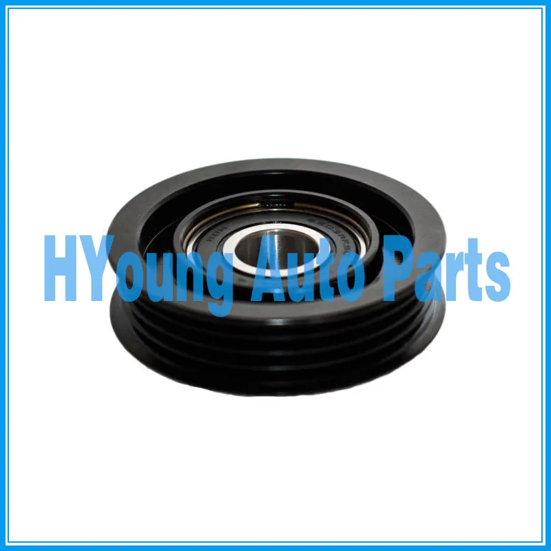 A/C натяжитель ремня сцепления для SUBARU 73131FC000 73131 FC000 38942 P01 003 P2K T01|pulley tensioner|pulley belt