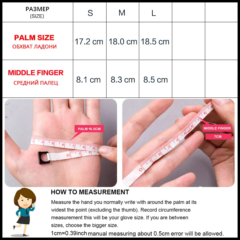 

Autumn leather gloves women winter crafts winter shoes winter gloves women bow tie color genuine leather gloves -L101