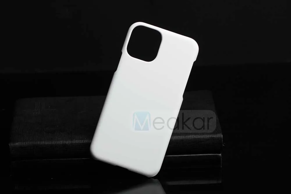 Чехол для iPhone 11, чехол для Apple iPhone 11 Pro Xs Max 4 4S 5C 5 5S Se X Xr 10 6 6S 7 8 Plus, чехол для телефона