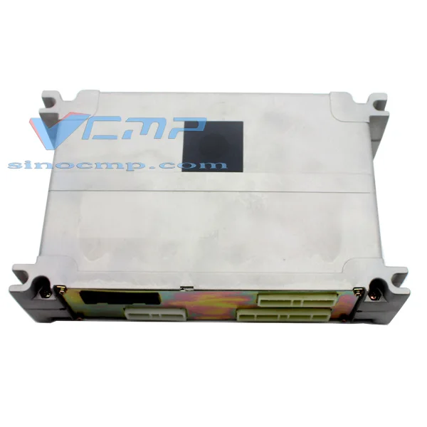 

7834-21-5002 Excavator Controller for Komatsu PC240-6 PC240LC-6