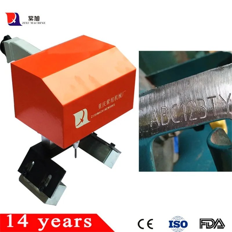 Ручная маркировочная машина газовый баллон машина|Фрезы по дереву| |