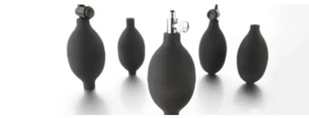 5 шт. хит продаж клавиатура для ноутбука резиновый инструмент очистки воздуха