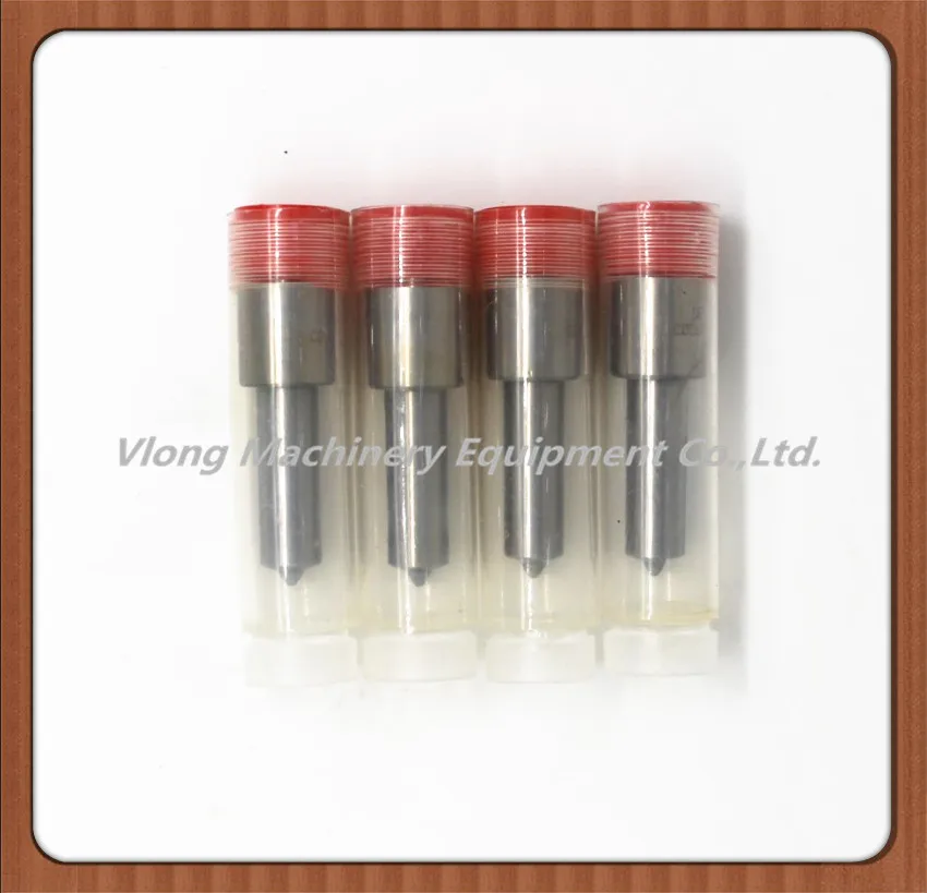 

Common Rail Nozzle DLLA158P844 / 093400-8440 for injector 095000-6363 4pcs/lot