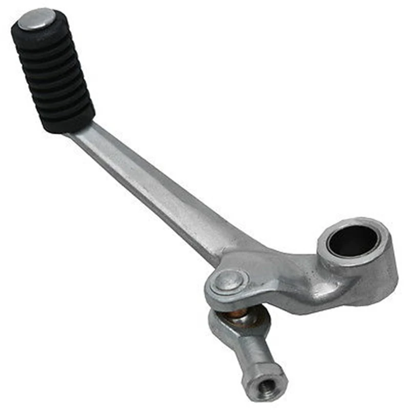 Рычаг переключения передач педаль для Honda CBR600 F4I 2001 2006 F4 1999 2000 новые аксессуары