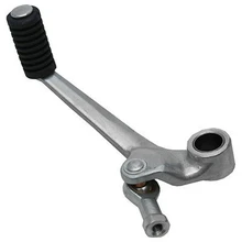 Рычаг переключения передач педаль для Honda CBR600 F4I 2001 2006 F4 1999 2000