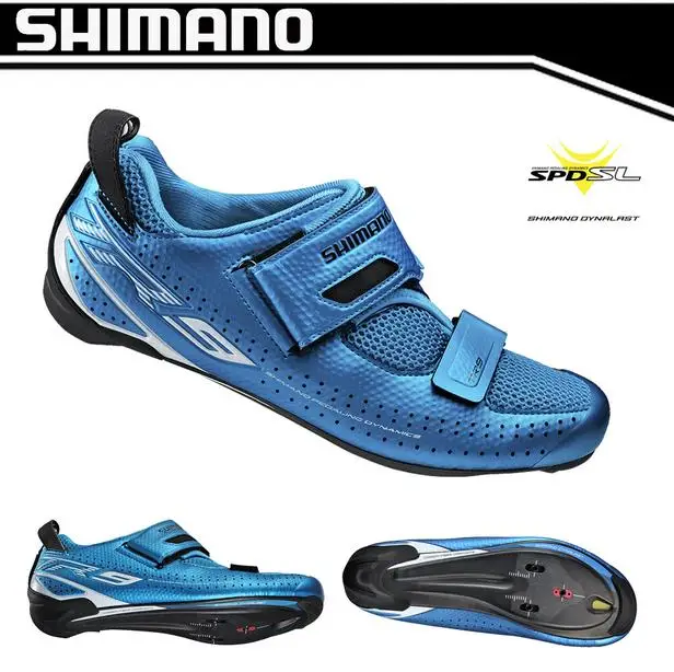 Спортивная обувь для велосипеда TR9 SPD Троеборье езды на велосипеде детей 1 4 лет|shoes