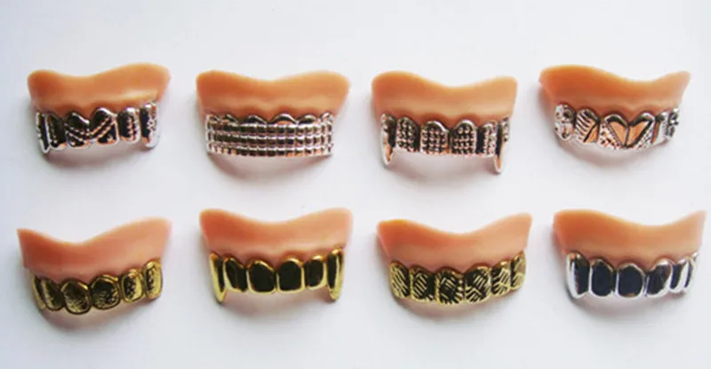 НОВЫЙ гаджет забавные антистресс гаджеты анти-стресс игрушки интересная новинка