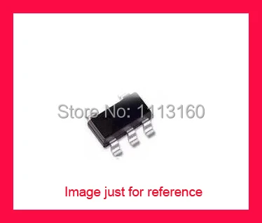BL9193 33BAPRN|integrated circuit programming|integrated package typesintegrity films |