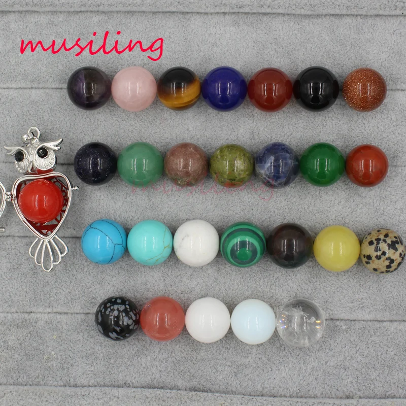 Мусилинг ювелирные изделия сова ажурное ожерелье кулон покрытый серебром