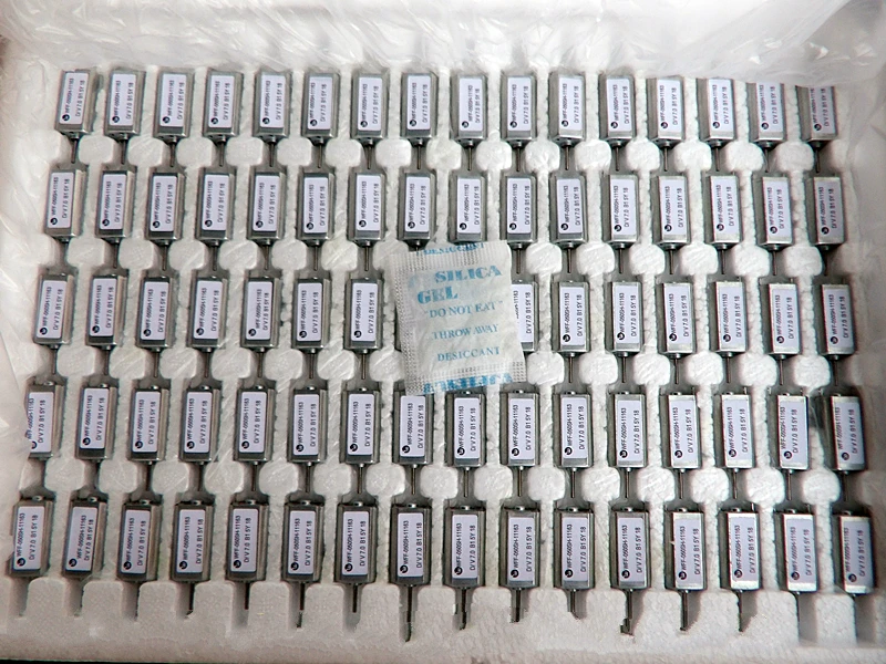 10PCS 050 Motor Strong Magnetic DC12V Precision Micro-Motors 050-11163 Large Torque Ship Mold | Обустройство дома