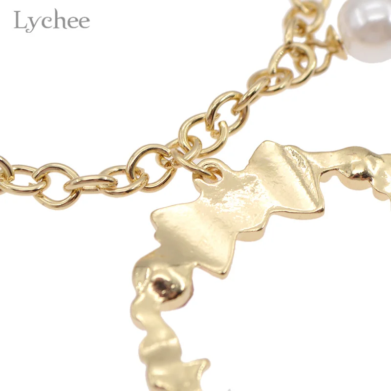 Личи Япония аниме Сейлор Мун милый луна брелок с котом Стразы бабочкой сумка