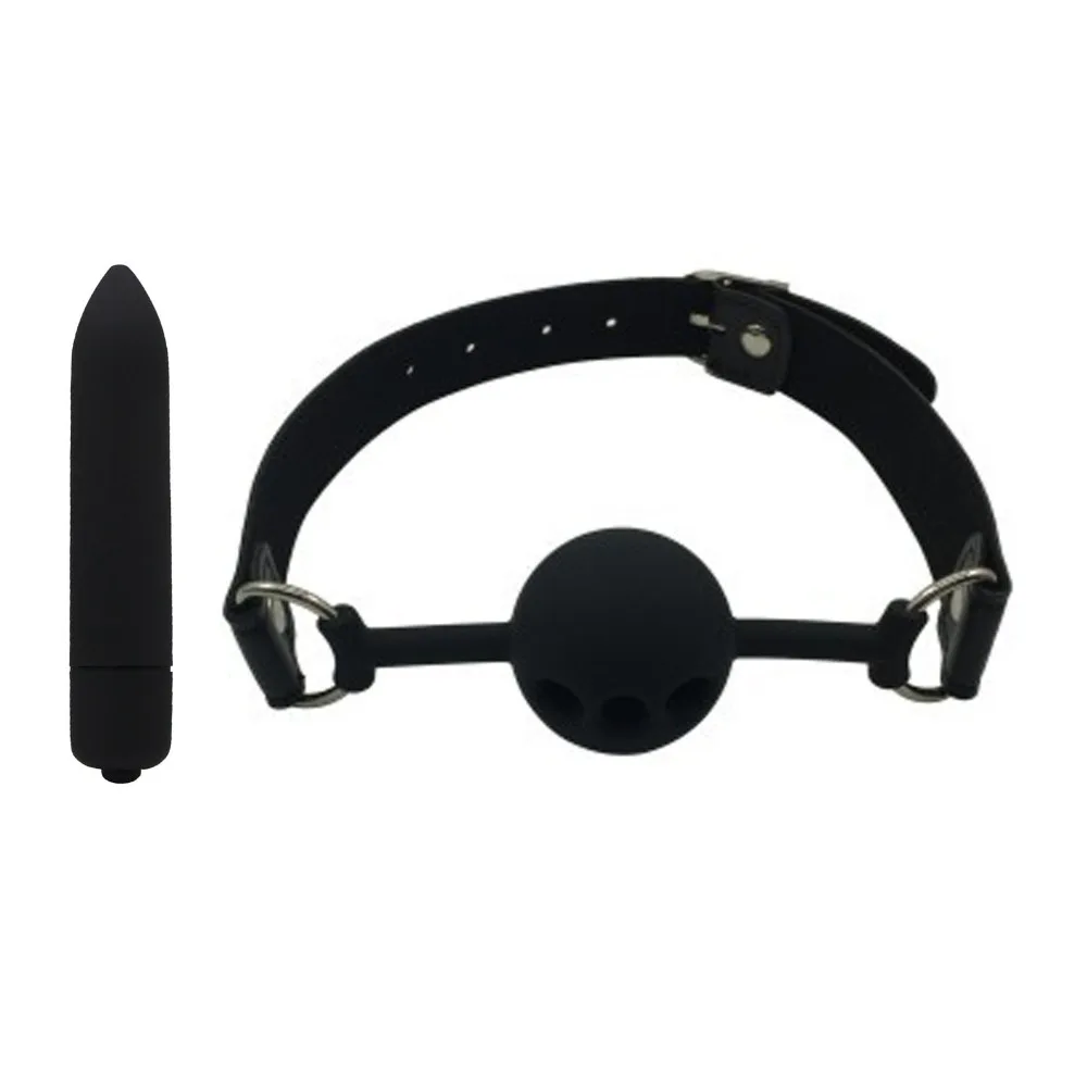 Йема 10 режимов Пуля Мини вибратор Секс игрушки для Для женщин клитор стимуляция