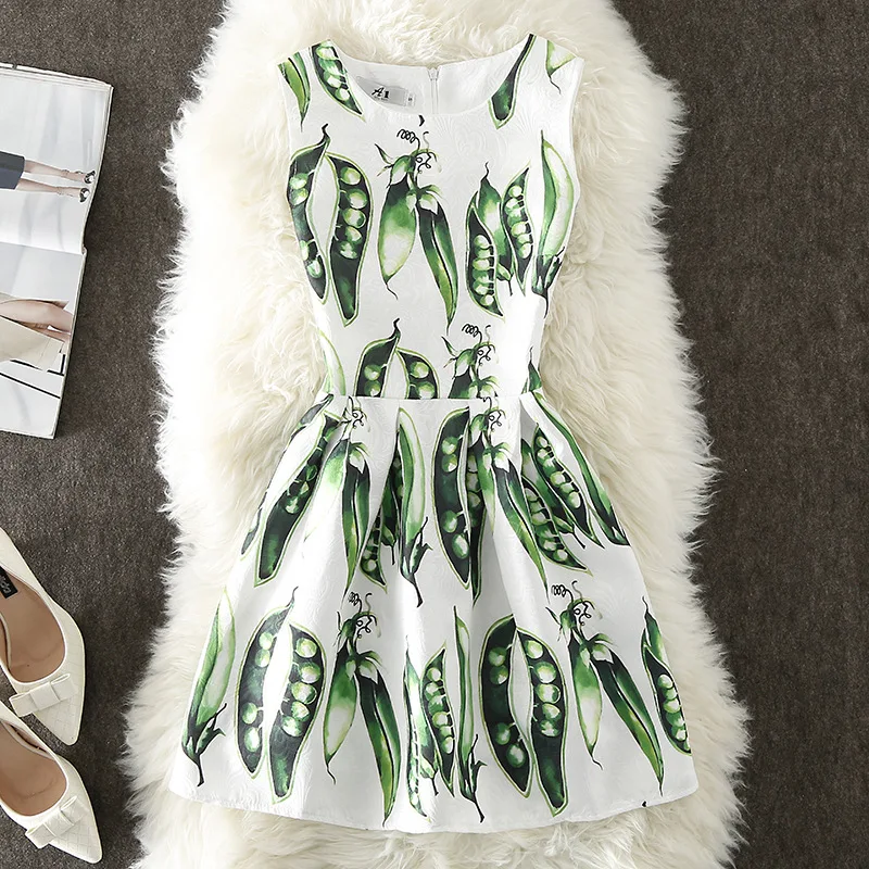 Платья для девочек-подростков лето 2019 платья принцессы трапециевидной формы с