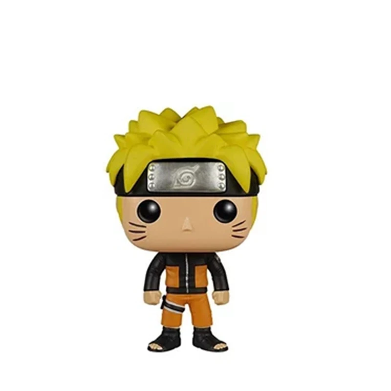 Экшн фигурка из Наруто шалфей|figurines toys|toys fortoys for baby |
