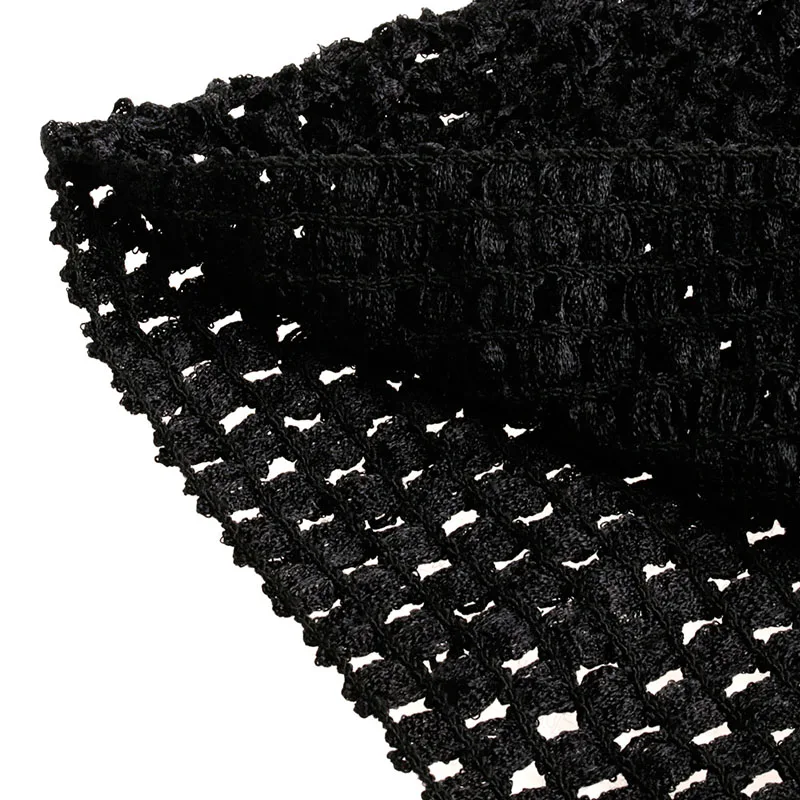 Free Shipping 6''/9"/12"Crochet Tube Top Elastic Waistband Headband Hair Band Girls Tutu Skirt|Комплекты одежды для