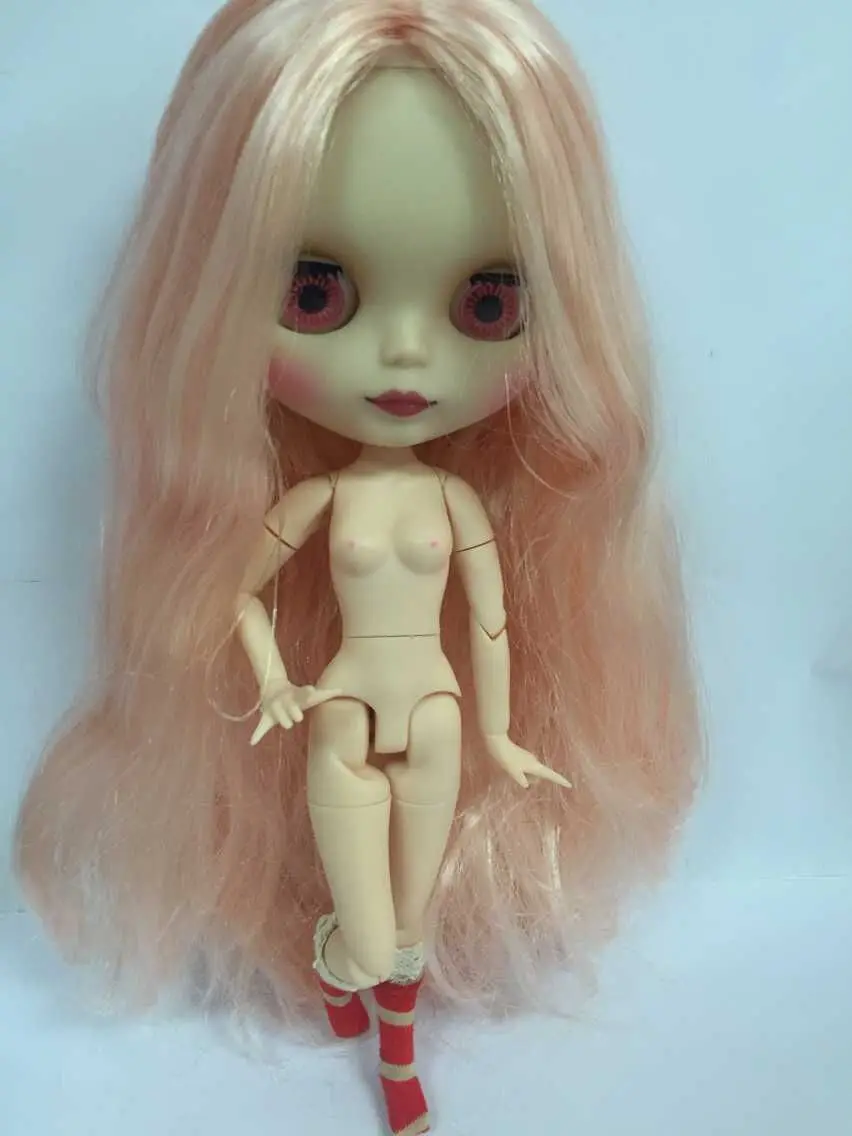 Носки для кукол Blyth azone 1/6|sock bunnies|sock dolldoll arm |
