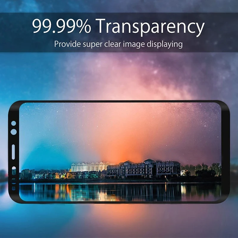 5D Защитное стекло для samsung j7 j3 j5 Prime защита экрана J 7 3 5 6 J6 Закаленное стекло Защитная пленка
