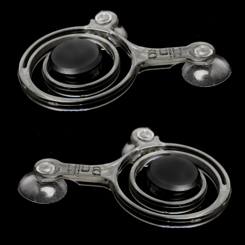 2020 Новый 2 шт джойстик Джойстик Геймпад сенсорный экран игровой контроллер для