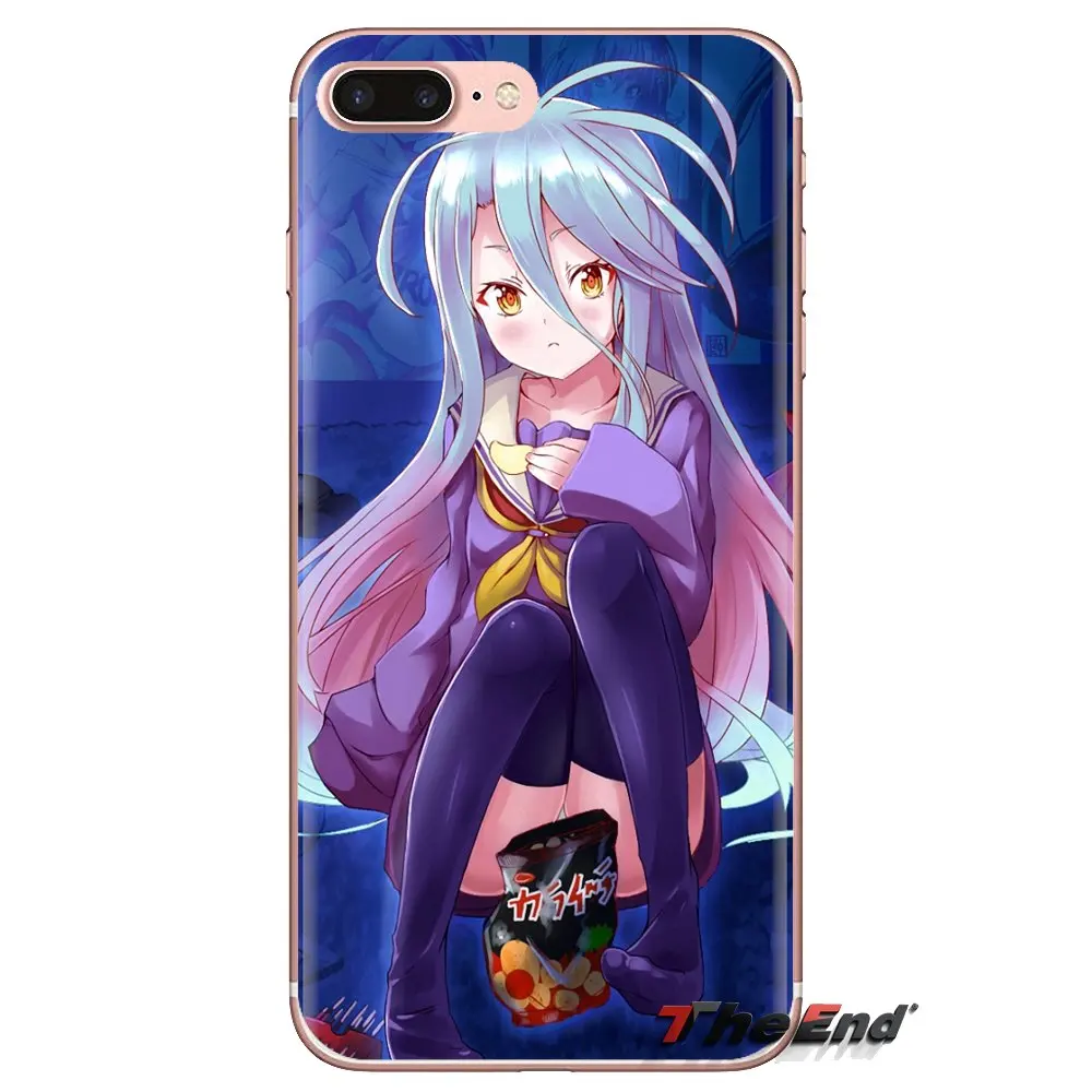 Силиконовый чехол для телефона без игры жизни девочек выживания Xiaomi Redmi 4A S2 Note 3 3S 4