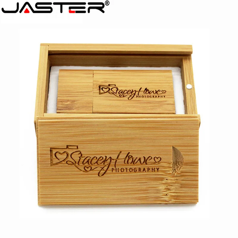 Usb флеш накопитель JASTER 4/8/16/32 ГБ|USB флэш-накопители| |