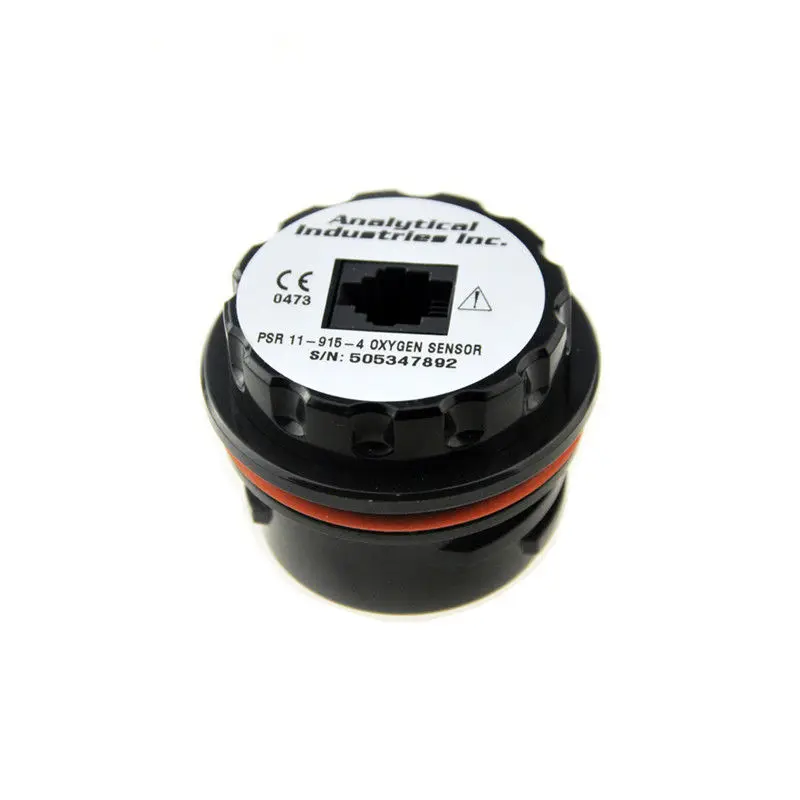 Ohmeda 7900/7100/Aestiva 3000 / 5 умный датчик вентиляционного отверстия/кислородный Сменный O2