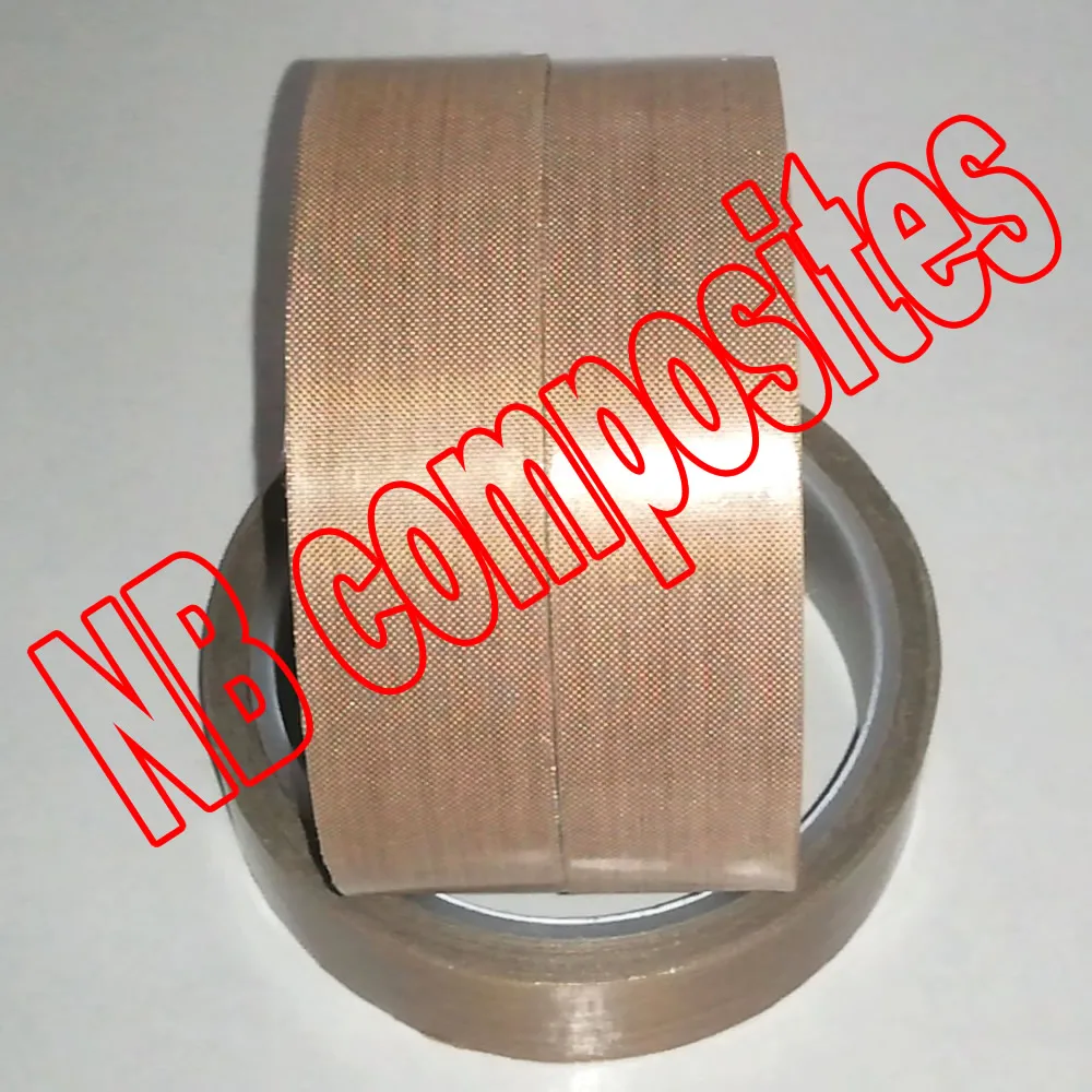 Самоклеящаяся лента из стекловолокна с тефлоновым покрытием|fabric for outdoor cushions|fabric