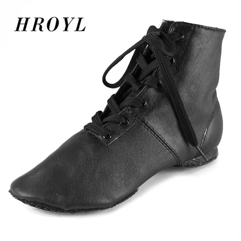 Новые брендовые мягкие парусиновые/танцевальные кроссовки из искусственной