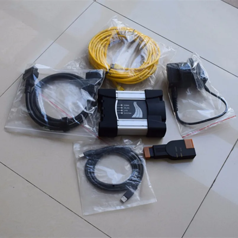 for Bmw Diagnosis Tool Icom Next with Laptop Xplore ix104 c5 i7 Tablet Super Ssd 480gb Software Expert Mode Ready to Work | Автомобили и
