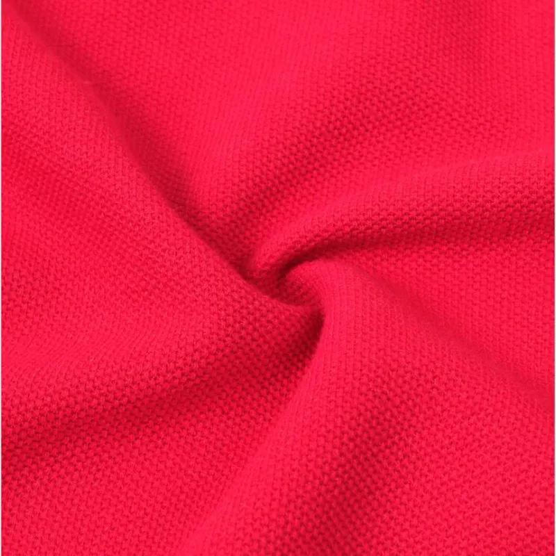 Новые женские комплекты одежды для йоги 2 предмета осенне зимняя спортивная