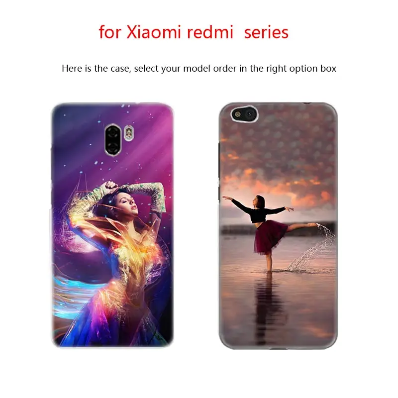 Чехол силиконовый для Xiaomi 11 Ultra 10 9 8 a2 a3 Lite Mi 9se 6x 5x Cc9 11Pro | Мобильные телефоны и